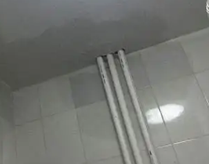 维西卫生间漏水检测电话