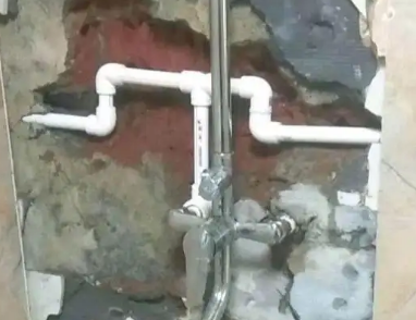 维西卫生间漏水检测电话