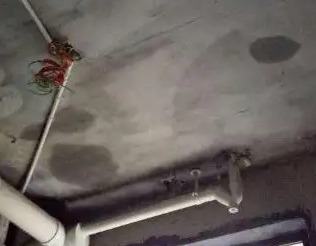 维西漏水维修电话