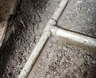 维西漏水维修电话