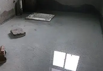 维西卫生间漏水检测多少钱