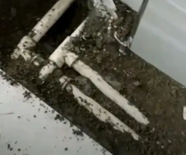 维西卫生间漏水检测哪家好