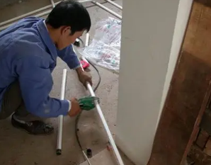 维西卫生间漏水维修公司为您专业分享一下维西水管维修的一些情况
