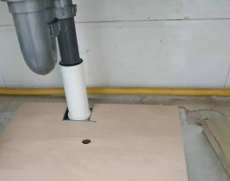 维西漏水维修多少钱