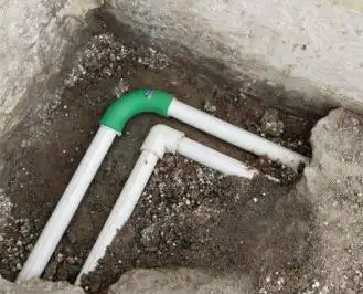 维西卫生间漏水维修公司为您专业分享下维西水管维修多少钱