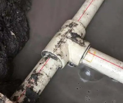 维西卫生间漏水检测哪家好