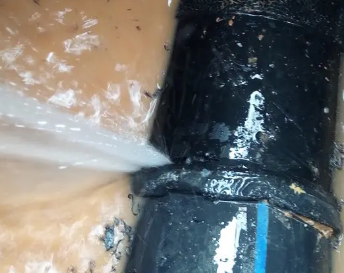 维西漏水维修价格明细