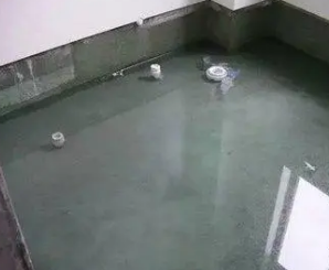 维西卫生间测漏水哪家好