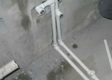 维西查漏水多少钱