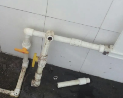 维西查漏水哪家好