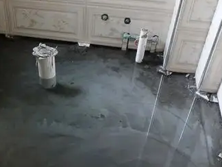 维西卫生间漏水维修公司为您专业分下下维西卫生间防水的时候哪些部位需要进行施工