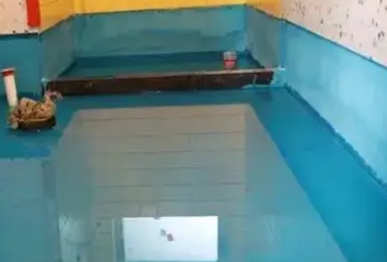 维西卫生间防水多少钱