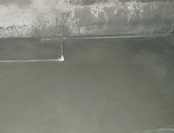 维西卫生间漏水检测哪家好