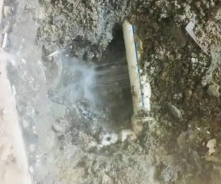 维西查漏水哪家好