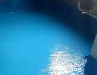 维西卫生间防水哪家好