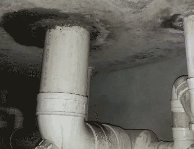维西卫生间漏水维修公司为您专业分享下维西卫生间测漏水的信息