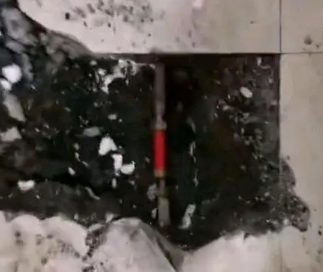 维西卫生间测漏水多少钱