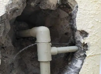 维西卫生间测漏水哪家好