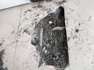 维西卫生间漏水检测哪家好