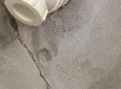 维西卫生间漏水检测哪家好